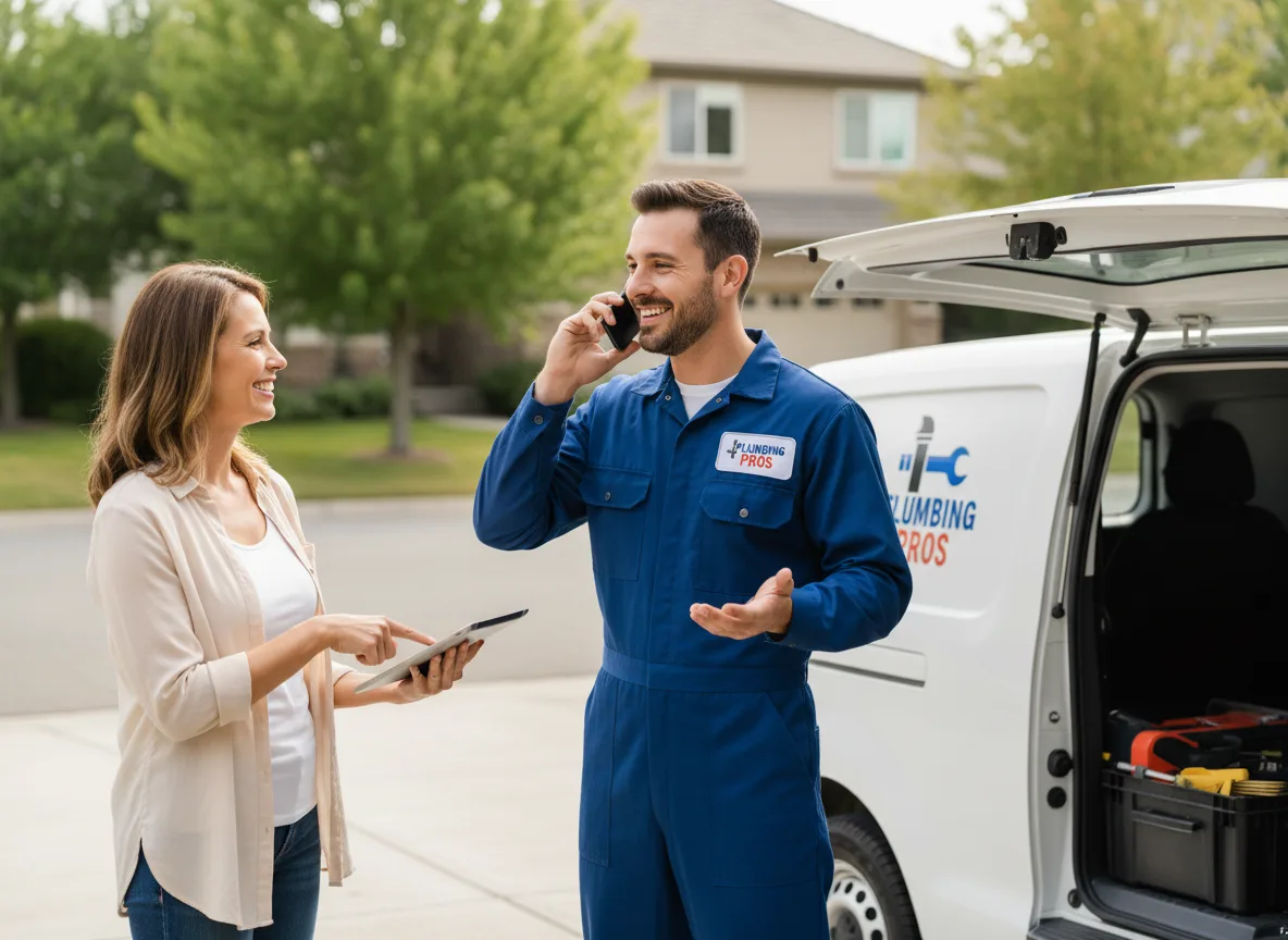 Water Heater Repair Okabena, MN FAQs